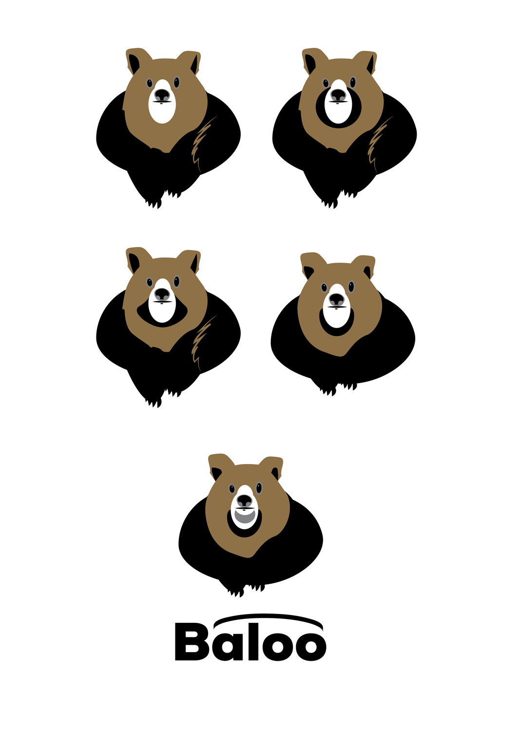 Logo Design by senthilgraphicschennai78 for this project | Design #11950672