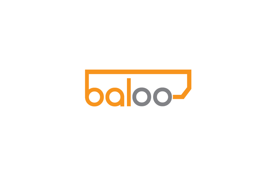 Logo Design by GreenArt for this project | Design #11842609