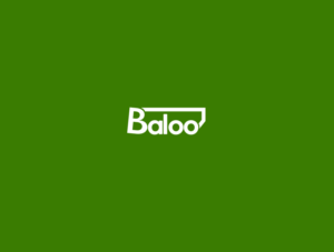 Logo Design by cha9ori