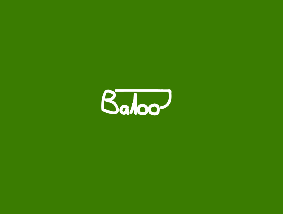 Diseño de Logo por cha9ori para este proyecto | Diseño #11872864