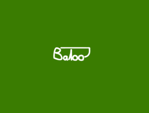 Diseño de Logo por cha9ori para este proyecto | Diseño #11872864