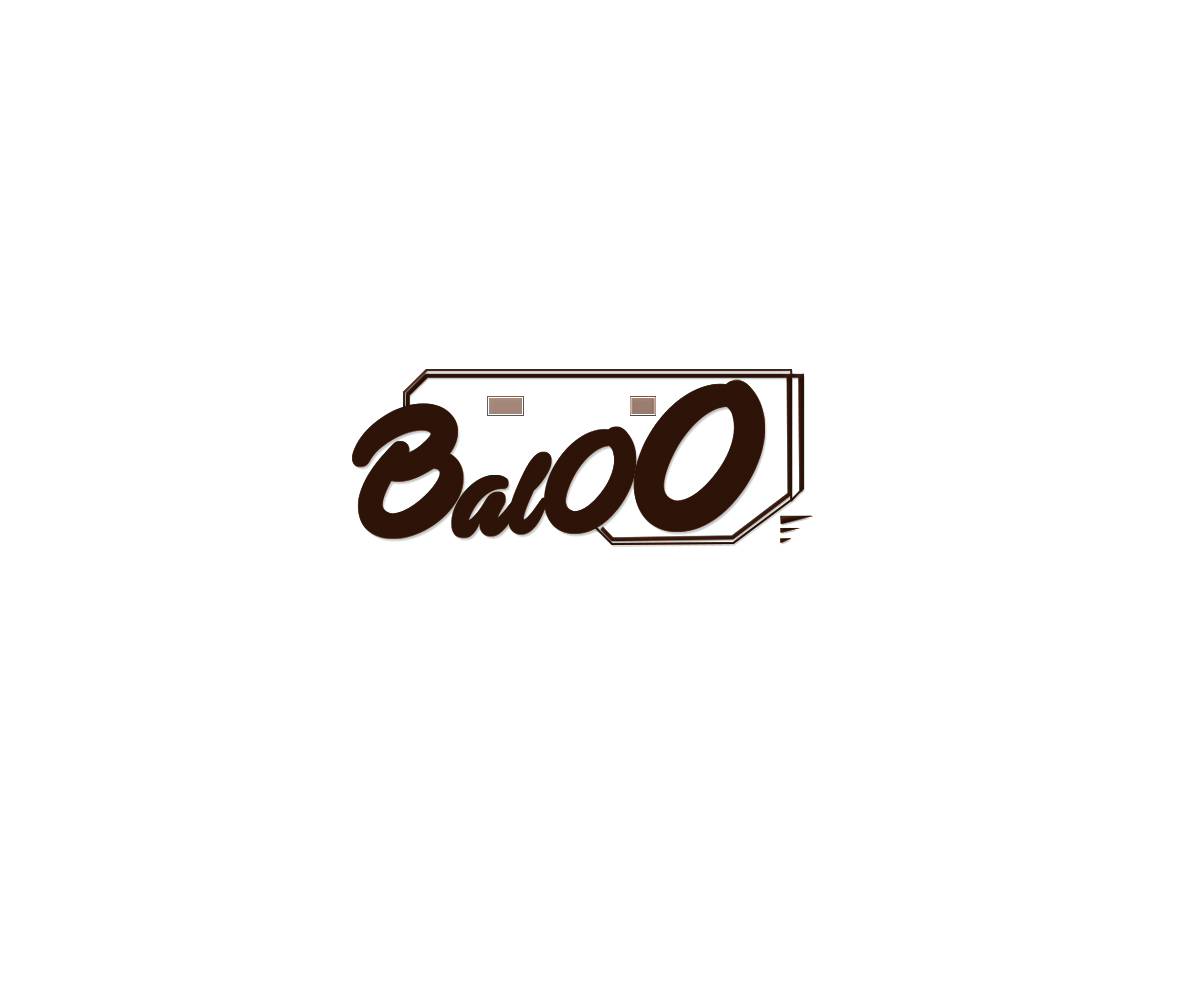 Design de Logo par kshitijpayasi pour ce projet | Design #11946276