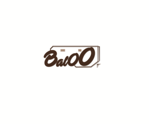 Logo Design by kshitijpayasi