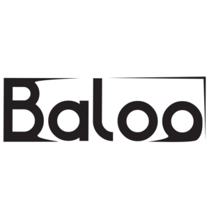 Logo Design by Lyuboslav