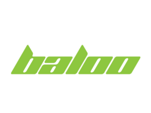 Logo Design by WINSTAR