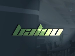 Logo Design by WINSTAR for this project | Design: #11840216