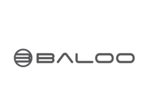 Logo Design by WINSTAR for this project | Design: #11840340