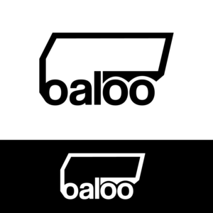 Diseño de Logo por bugraerturk para este proyecto | Diseño #11988532