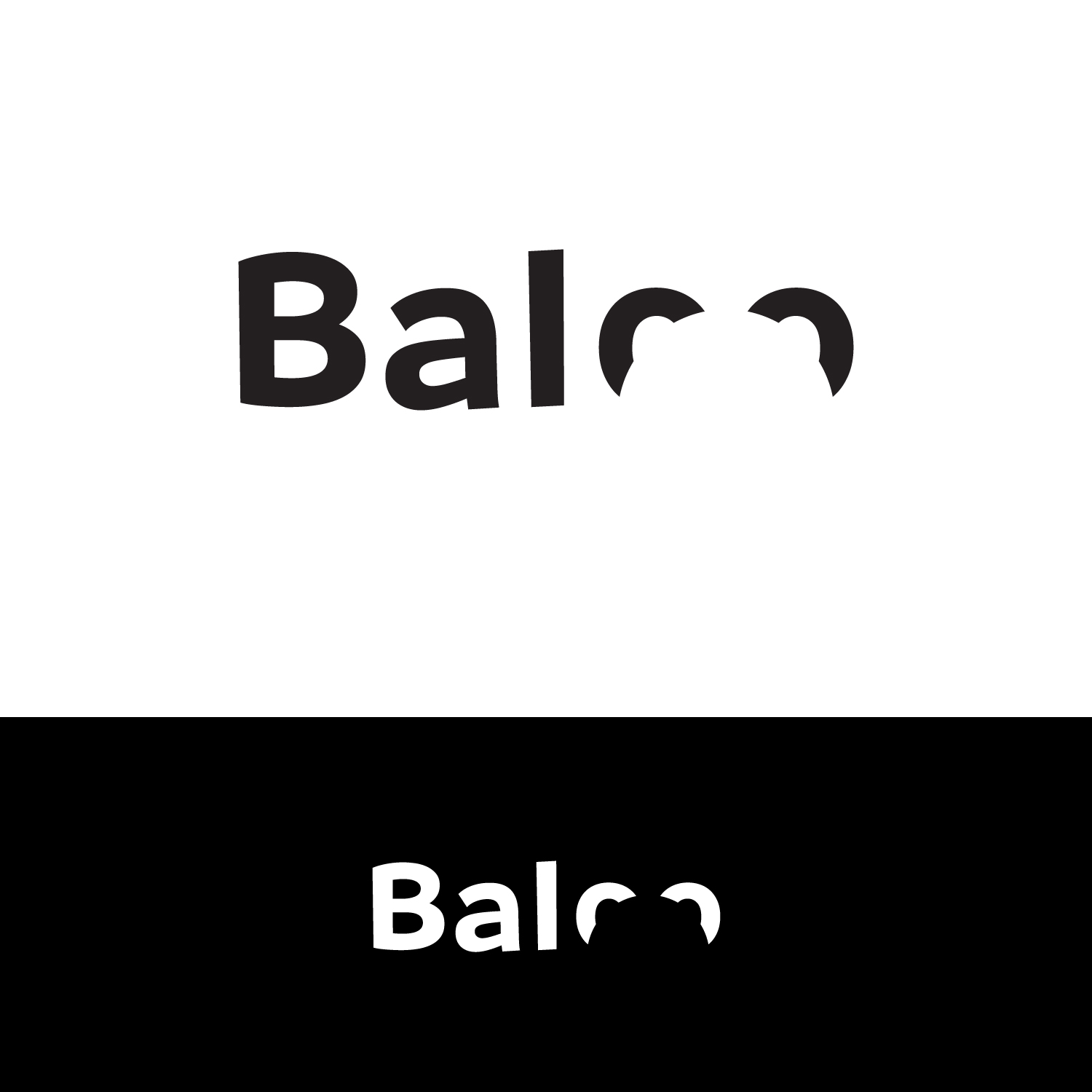 Logo Design by bugraerturk for this project | Design #11988694