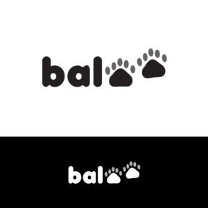 Logo Design by bugraerturk for this project | Design: #11988809