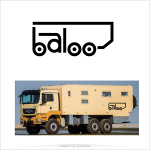 Logo Design by vladst2004 for this project | Design: #11836642