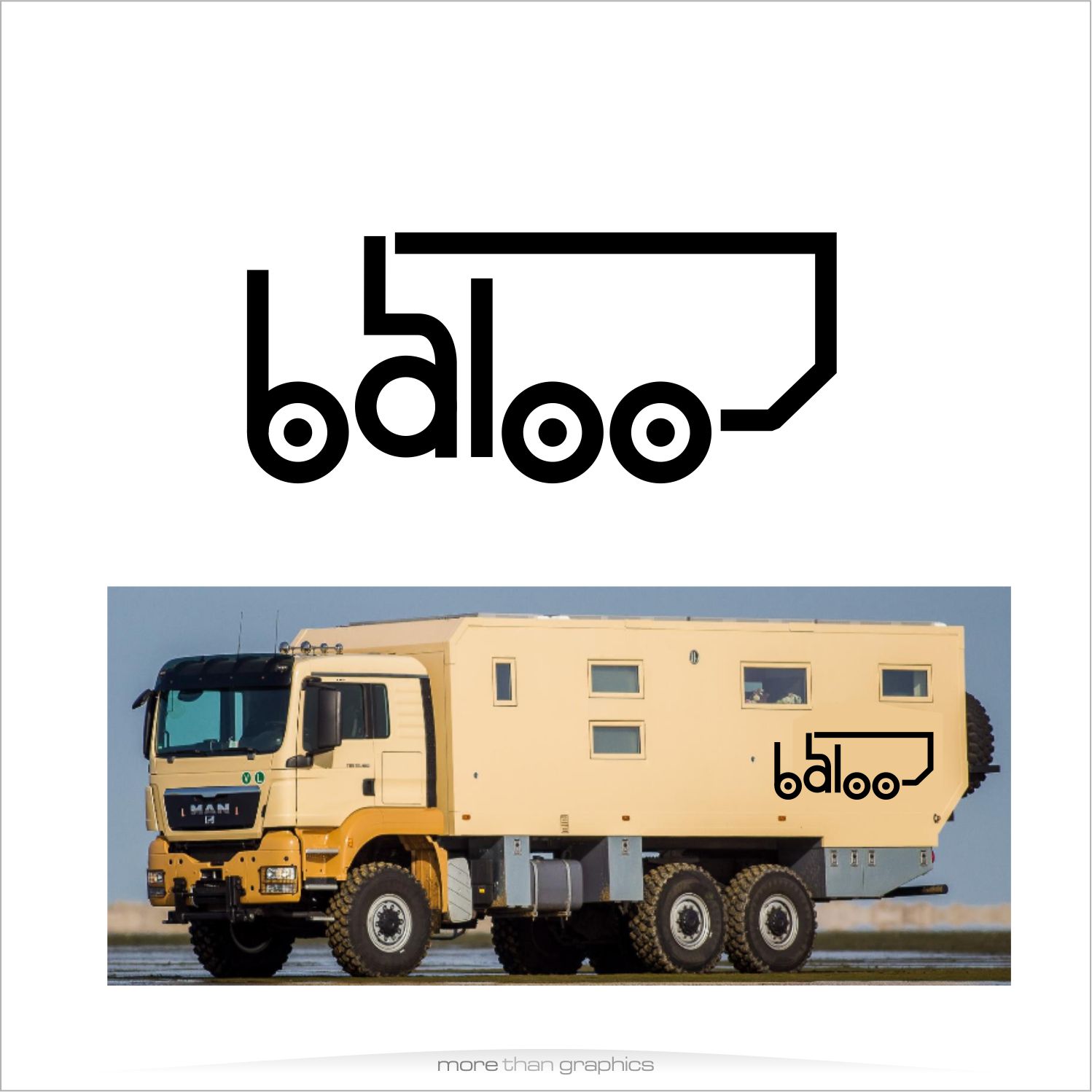 Logo Design by vladst2004 for this project | Design #11836643