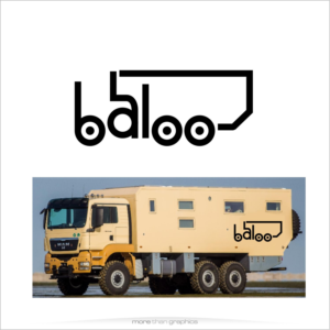 Logo Design by vladst2004 for this project | Design: #11836643