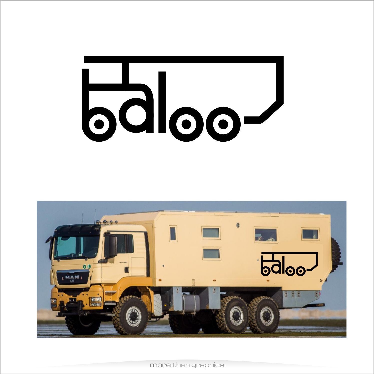 Logo Design by vladst2004 for this project | Design #11836644