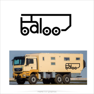 Logo Design by vladst2004 for this project | Design: #11836644