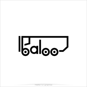 Logo Design by vladst2004 for this project | Design: #11846994