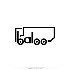 Logo Design by vladst2004 for this project | Design: #11846996