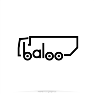 Logo Design by vladst2004 for this project | Design: #11858076