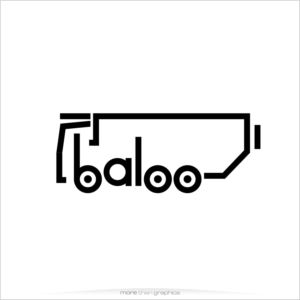 Diseño de Logo por vladst2004 para este proyecto | Diseño: #11858102