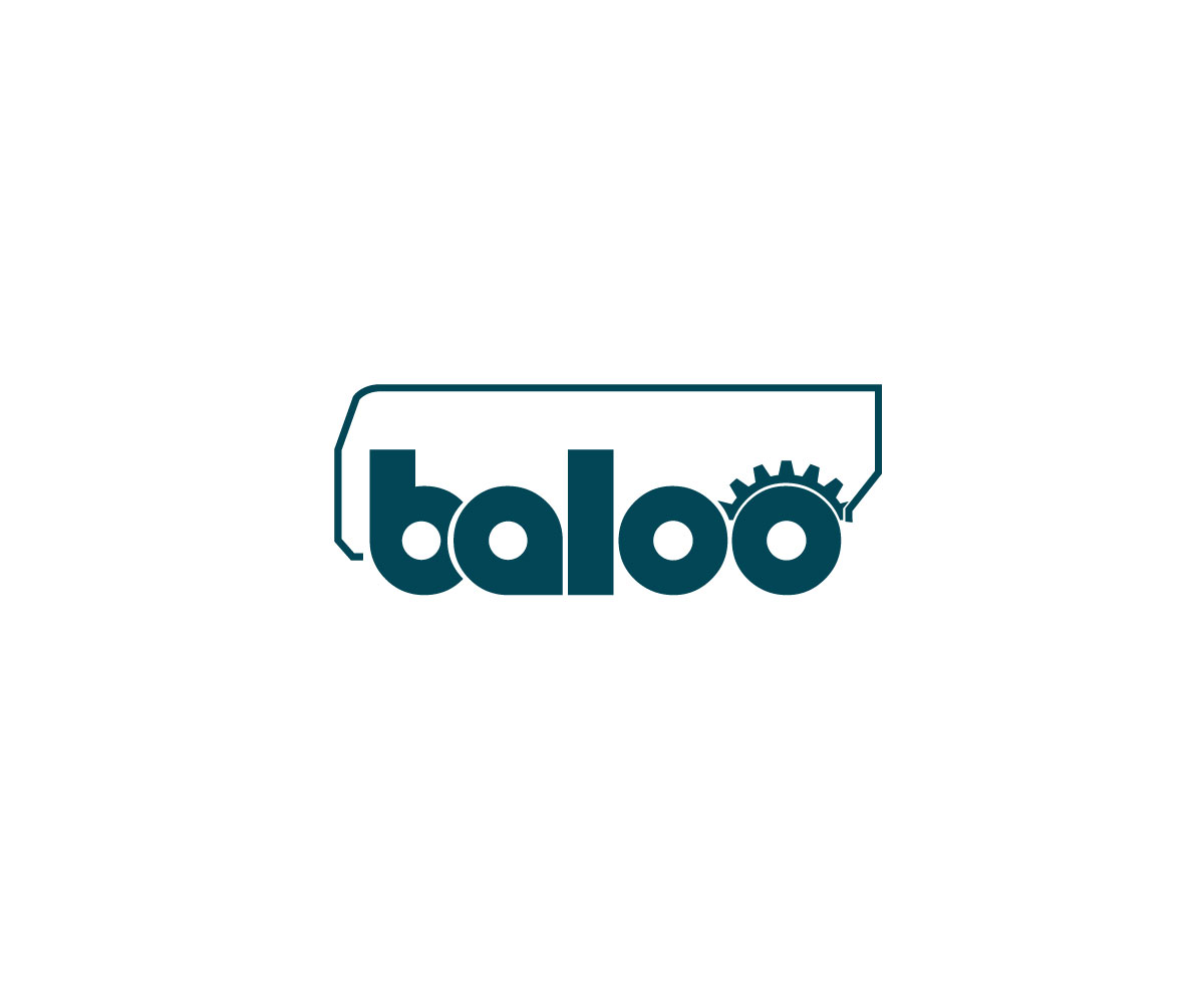 Logo Design by Unicgraphs for this project | Design #11837728