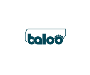 Diseño de Logo por Unicgraphs para este proyecto | Diseño: #11837728