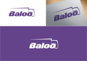 Diseño de Logo por Sushma para este proyecto | Diseño: #11882105
