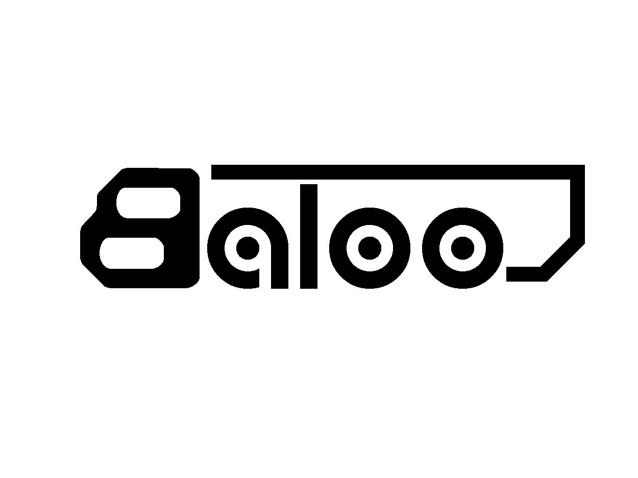 Logo Design by nofee_art for this project | Design #11854772