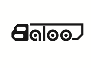 Logo Design by nofee_art for this project | Design: #11854772