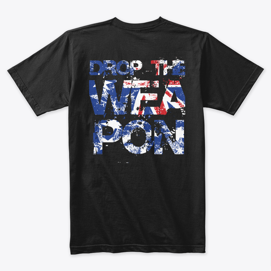 Diseño de Camiseta por BABLEO para AdjrianNickelodeon | Diseño #20290698