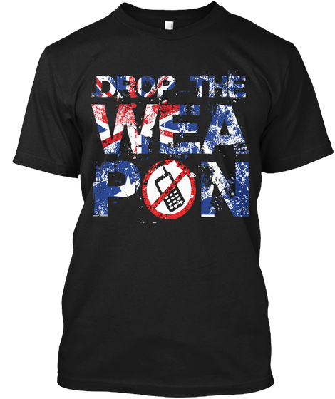 T-shirt Design by BABLEO for AdjrianNickelodeon | Design #20305243