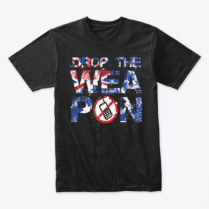 Diseño de Camiseta por BABLEO para AdjrianNickelodeon | Diseño: #20305244