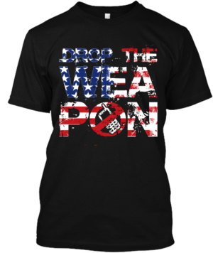 T-shirt Design by BABLEO for AdjrianNickelodeon | Design: #20511266