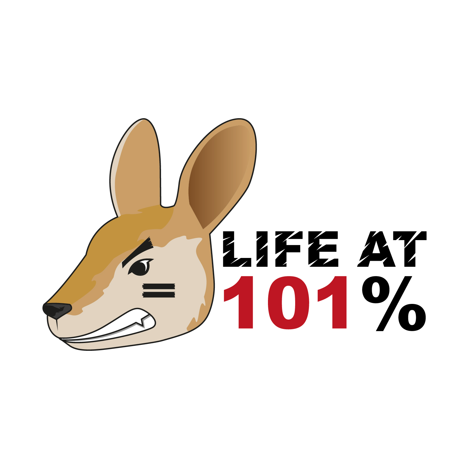 Design de T-shirt par Ray STUDIO pour AdjrianNickelodeon | Design #20270537