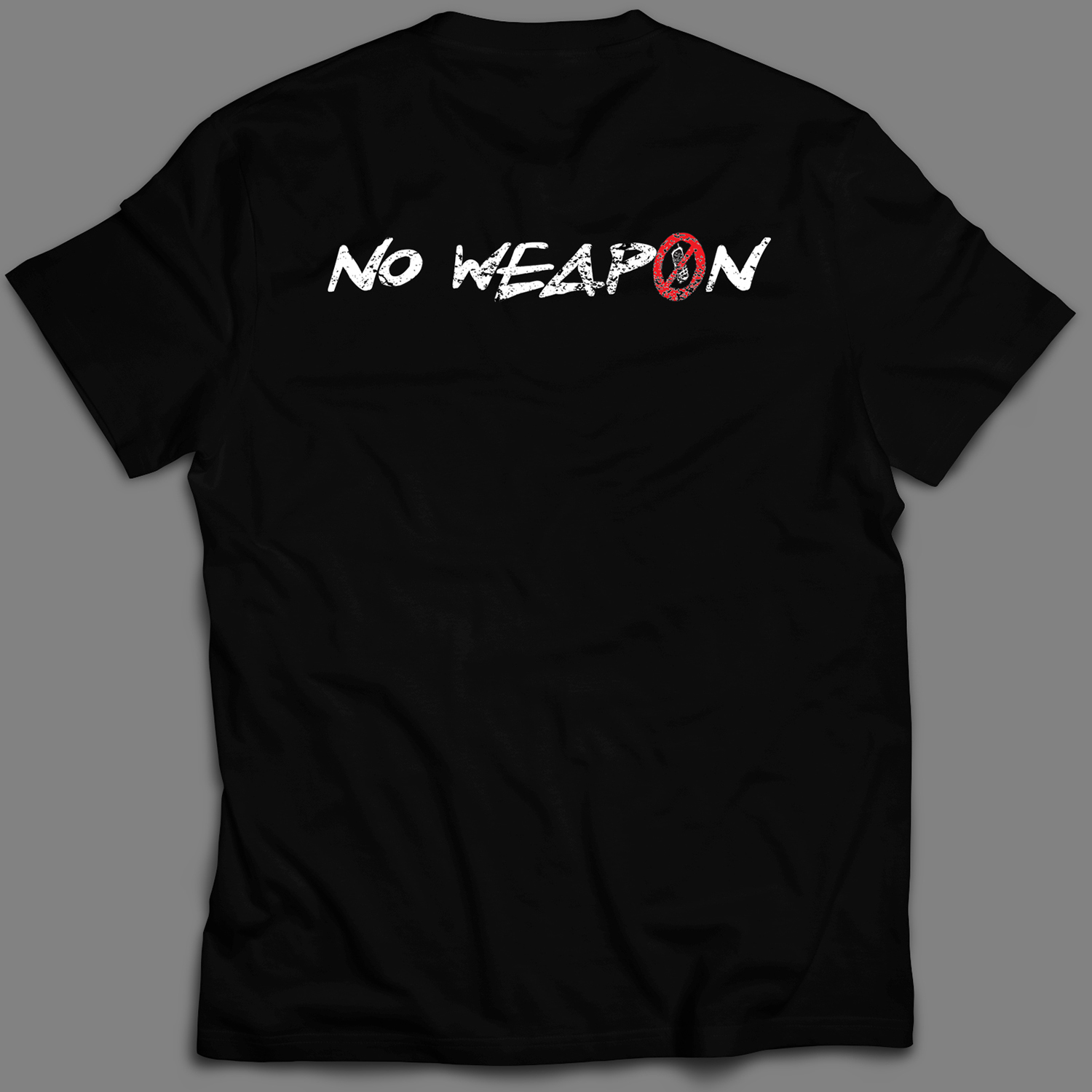 T-shirt Design by veeBC for AdjrianNickelodeon | Design #20219965