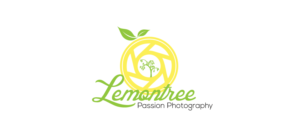 Logo Design by AADesign