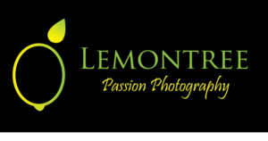 Logo Design by Ruqaiya .N.Walji