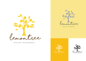 Logo Design by Sdoughty Design