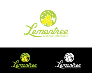 Logo Design by lokiasan