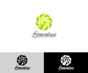 Logo Design by carina_designs
