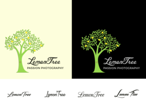 Logo Design by DesignDomina