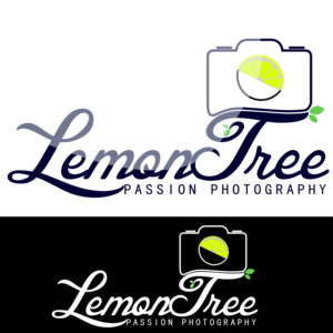 Logo Design by iKdesigner