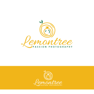 Logo Design by Joe designs