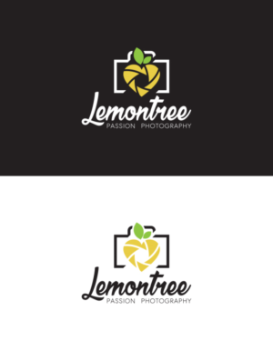Logo Design by Creative_Projectss