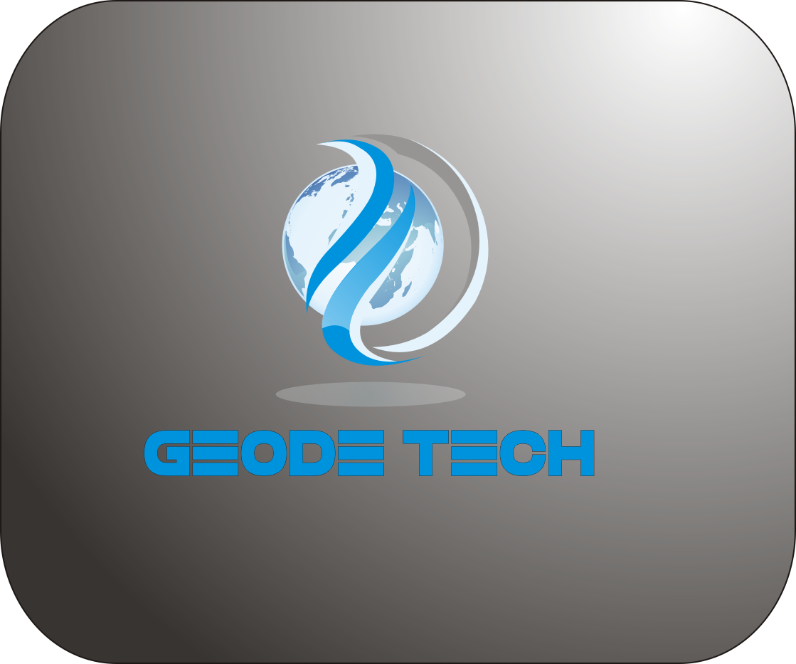 Logo Design by Alex for this project | Design #2360414