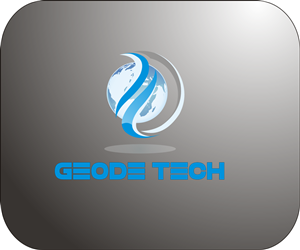 Logo Design by Alex for this project | Design: #2360414