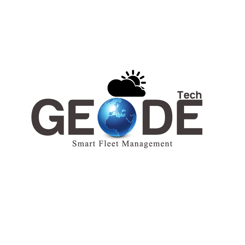 Logo Design by Salah for this project | Design #2357734