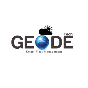 Logo Design by Salah