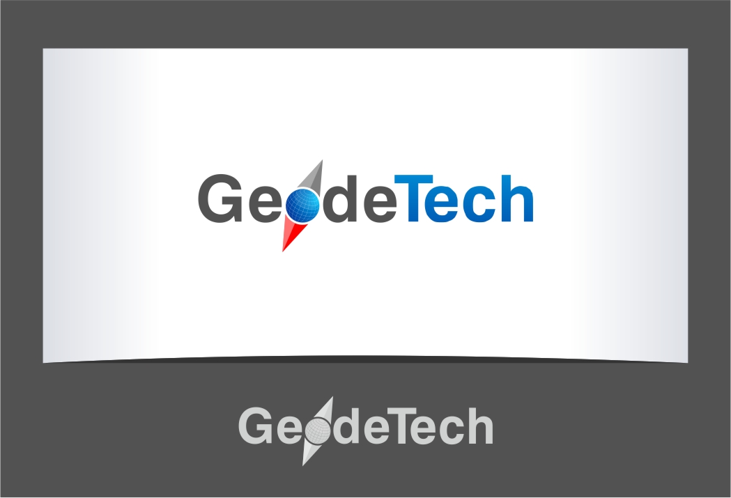 Logo Design by color designer for this project | Design #2357132