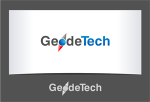 Design de Logo par color designer pour ce projet | Design : #2357132