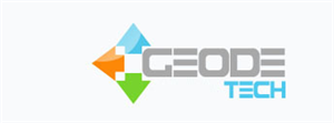 Logo Design by tarek_cs for this project | Design #2358518